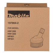 Makita Paraschizzi 197864-2-3