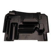 Makita Parte di imbutitura f. HR2611FTJ 837914-8-1