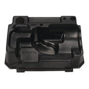 Makita Parte di imbutitura f. MAKPAC 837647-5-1