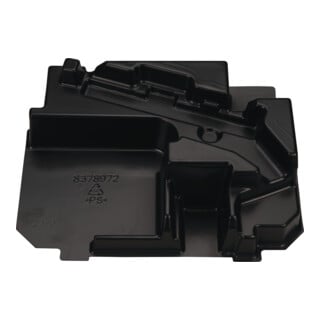 Makita Parte di imbutitura f. MAKPAC 837897-2