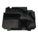Makita Parte di imbutitura f. MAKPAC 837897-2-1