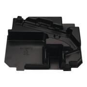 Makita Parte di imbutitura f. MAKPAC 837897-2