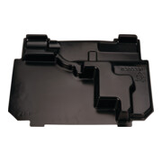 Makita Parte di imbutitura f. MAKPAC 838039-1