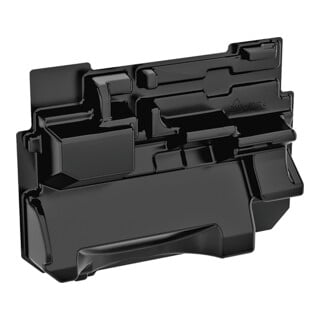 Makita Parte profonda per MAKPAC