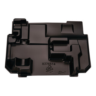 Makita Parte profonda per MAKPAC 837651-4