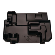 Makita Parte profonda per MAKPAC 837651-4