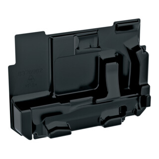 Makita Parte profonda per MAKPAC 837696-2