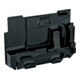 Makita Parte profonda per MAKPAC 837696-2-1