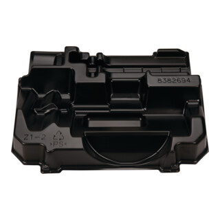 Makita Parte profonda per MAKPAC 838269-4