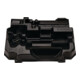 Makita Parte profonda per MAKPAC 838269-4-1