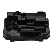 Makita Parte profonda per MAKPAC 838269-4