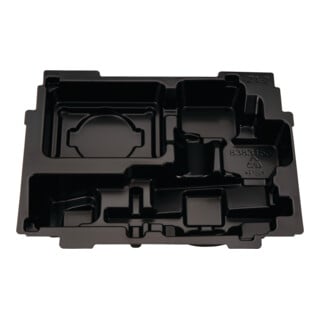 Makita Parte profonda per MAKPAC 838315-3