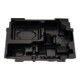 Makita Parte profonda per MAKPAC 838315-3-1