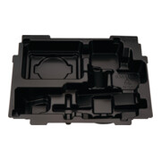 Makita Parte profonda per MAKPAC 838315-3