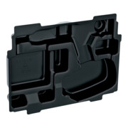 Makita Parte sagomata per MAKPAC 837871-0