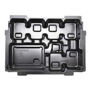 Makita Parte sagomata per MAKPAC 838454-9