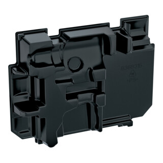 Makita Parte sagomata per MAKPAC 838831-5