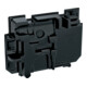 Makita Parte sagomata per MAKPAC 838831-5-1