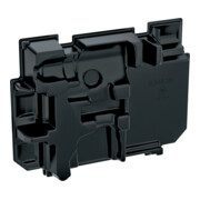 Makita Parte sagomata per MAKPAC 838831-5