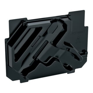 Makita Parte stampata a caldo per MAKPAC 837869-7