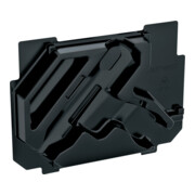 Makita Parte stampata a caldo per MAKPAC 837869-7