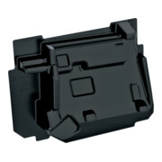 Makita Parte stampata a profondità per MAKPAC 838023-6