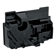Makita Parte stampata per MAKPAC-1
