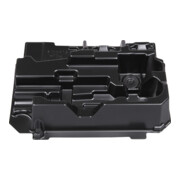 Makita Parte stampata per MAKPAC-1