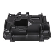 Makita Parte stampata per MAKPAC-1