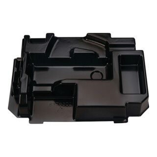 Makita Parte stampata per MAKPAC 837630-2