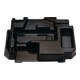 Makita Parte stampata per MAKPAC 837630-2-1