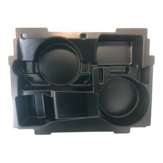 Makita Parte stampata per MAKPAC 837632-8