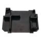 Makita Parte stampata per MAKPAC 837636-0-1