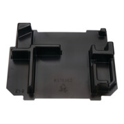 Makita Parte stampata per MAKPAC 837636-0