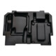 Makita Parte stampata per MAKPAC 837639-4-1
