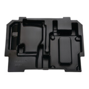 Makita Parte stampata per MAKPAC 837639-4