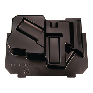 Makita Parte stampata per MAKPAC 837641-7