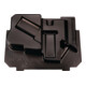 Makita Parte stampata per MAKPAC 837641-7-1