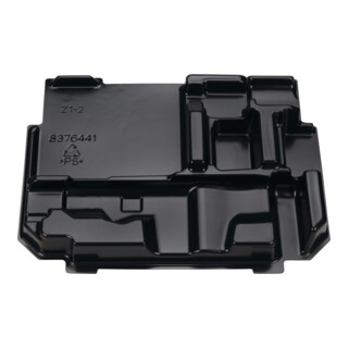 Makita Parte stampata per MAKPAC 837644-1