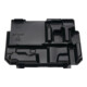 Makita Parte stampata per MAKPAC 837644-1-1