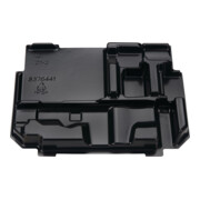 Makita Parte stampata per MAKPAC 837644-1