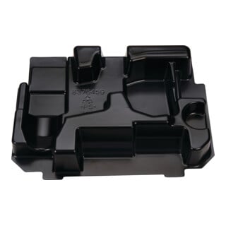 Makita Parte stampata per MAKPAC 837645-9