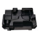 Makita Parte stampata per MAKPAC 837645-9-1
