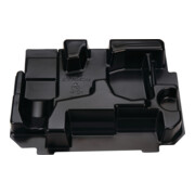 Makita Parte stampata per MAKPAC 837645-9