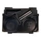 Makita Parte stampata per MAKPAC 837655-6-1
