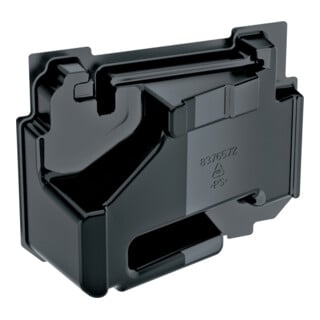 Makita Parte stampata per MAKPAC 837657-2