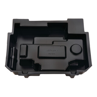 Makita Parte stampata per MAKPAC 837659-8