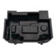 Makita Parte stampata per MAKPAC 837659-8-1