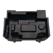 Makita Parte stampata per MAKPAC 837659-8