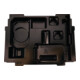 Makita Parte stampata per MAKPAC 837662-9-1
